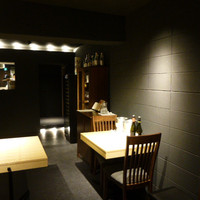 TTOAHISU - 