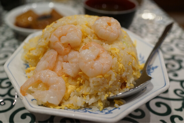 中国名菜処 悟空 チュウゴクメイサイ ゴクウ 銀座一丁目 中華料理 ネット予約可 食べログ