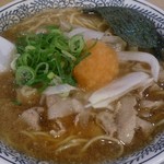 丸源ラーメン - 