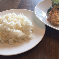 オイスターバー&ワイン BELON 銀座 - 