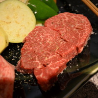 近江牛専門店 近江かど萬 - 