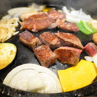 近江牛専門店 近江かど萬 - 