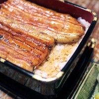 明神下 神田川 本店 - 