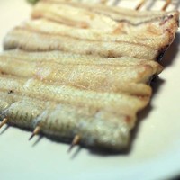 明神下 神田川 本店 - 