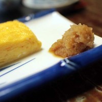 明神下 神田川 本店 - 