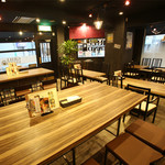 グリルスタンド - 