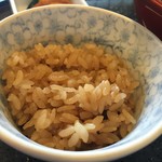 玉貴 - とびたけご飯