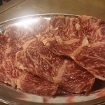 昭和大衆ホルモン酒場トラヤ - 