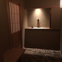 寿司つばさ - 