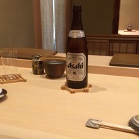 寿司つばさ - 