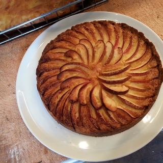 トラットリア ダ プーピ_1