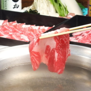 食べ放題 神戸駅 兵庫県 でおすすめの焼肉をご紹介 食べログ 食べ放題 神戸駅 兵庫県 でおすすめの焼肉をご紹介 食べログ