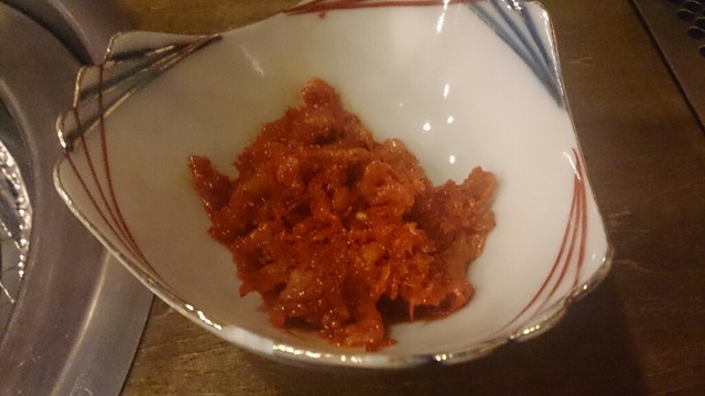 昭和大衆ホルモン酒場トラヤ - 亘理（焼肉）の写真