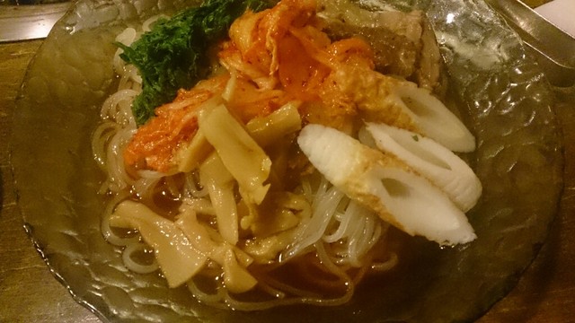 昭和大衆ホルモン酒場トラヤ - 亘理（焼肉）の写真