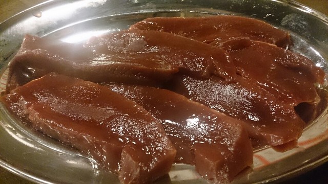 昭和大衆ホルモン酒場トラヤ - 亘理（焼肉）の写真