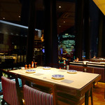 鳥と手打ち蕎麦 とり数寄 - 