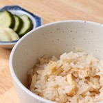 Kamakura Obanzai Ba Hapikane - 