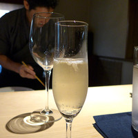 梶川 - 