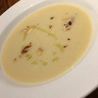 トラットリア ダイ パエサーニ - 