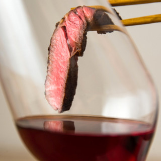 ワイン&焼肉レストラン 承陽庭_1