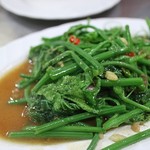 Lek Seafood - 