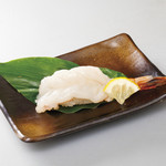 さくら水産 - 