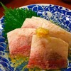 とよき