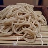 蕎麦前 つるぎ 浅草店
