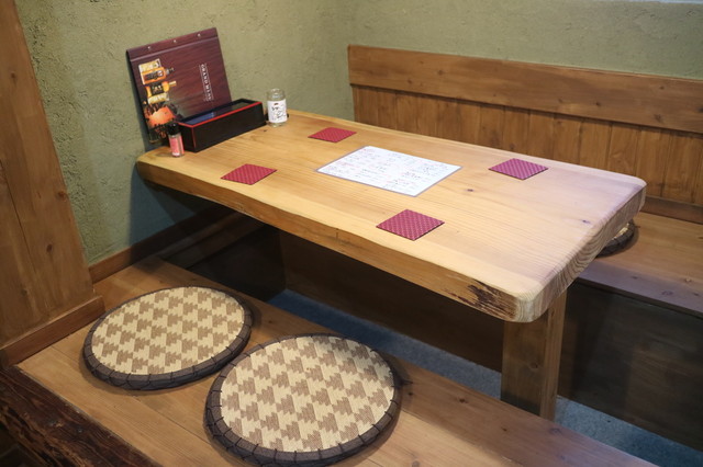 Sumibi Yakitori Wagaya photo 5