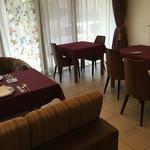 アンジュール - 