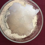 アンジュール - 