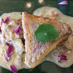 アンジュール - 