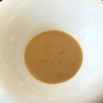 アンジュール - 