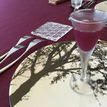 アンジュール - 