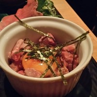 よろにく - 