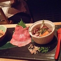 よろにく - 