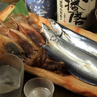 加古川駅でおすすめのグルメ情報をご紹介 食べログ