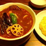 ラマイ 千歳店 - 