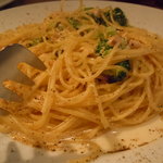 PIZZERIA D'ORO - 