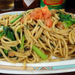 ジャポネ - ジャリコ大（７００円）