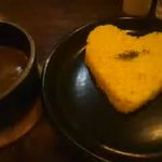 ハーティーセット