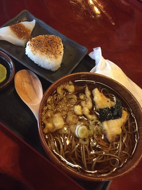 花山太右衛門商店 バイパス店（はなやまたえもんしょうてん） - 岩出山（和菓子）の写真