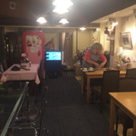 サリサリカリー - 