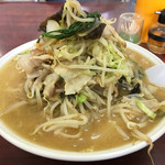 三太 - 