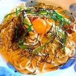 鎌倉パスタ - 