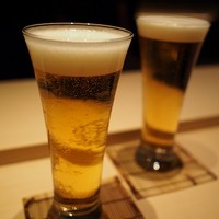中目黒 いぐち 本店 - 