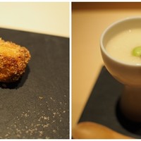 中目黒 いぐち 本店 - 