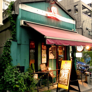 92 KYUNY’S BEER BAR_1