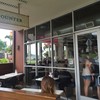 The Counter  Kahala