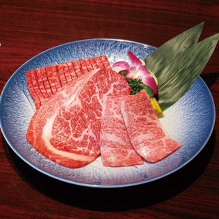 「味」「接客」「雰囲気」の３つを大切に